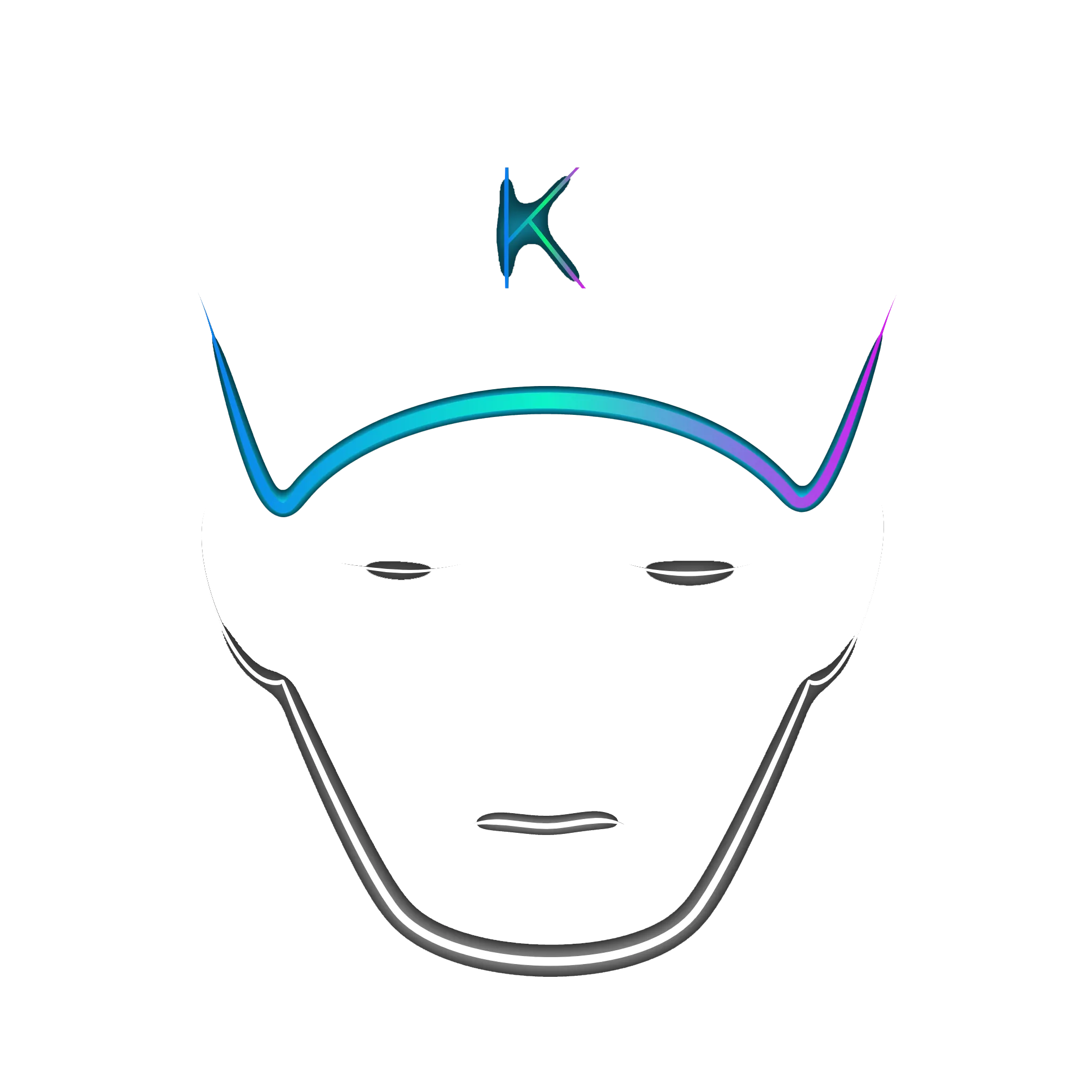 KinoWhero Logo