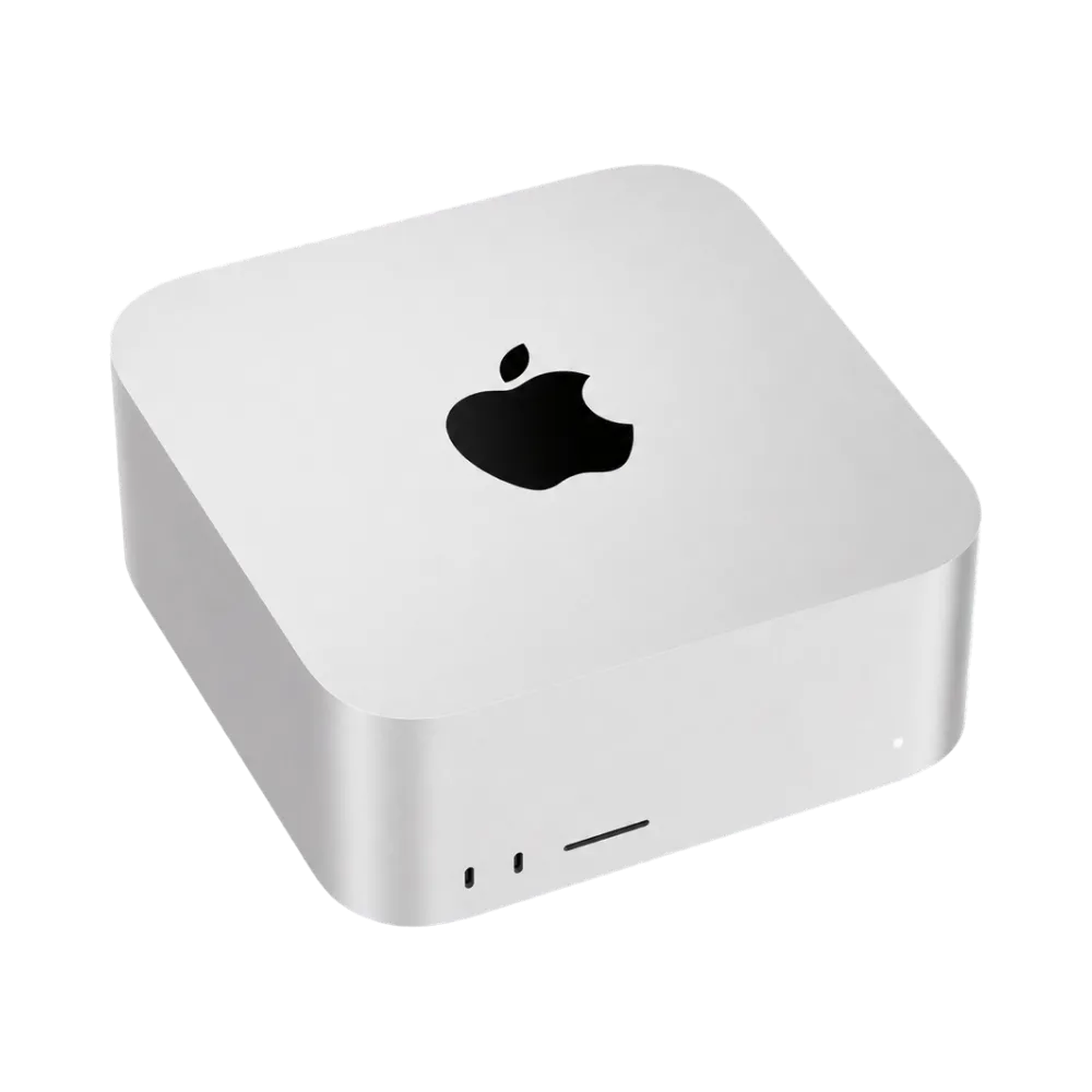 Mac Studio